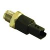 HOFFER 8029117 Sensor, fuel pressure